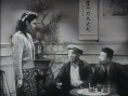 还乡日记