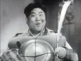 还乡日记