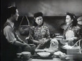 还乡日记