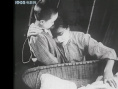 儿孙福