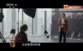 等待了这么多年的《红毯先生》，值得吗？