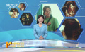 聚焦新崛起的“網(wǎng)生代”演員