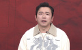 張藝謀新片《第二十條》潘斌龍飾演趙麗穎老公 絕不放棄保護家庭的心