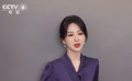 杨紫：攻克哭戏难关 全情投入《要久久爱》