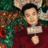 《大唐狄公案》2.6開播 周一圍演繹狄仁杰探案?jìng)髌? title=