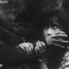 劫后緣
