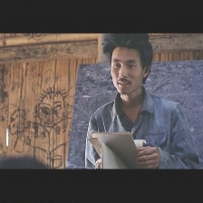 孩子王