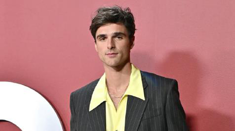 雅各布·艾洛蒂涉嫌袭击电台节目制作人 警方正调查