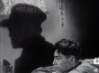 浪淘沙