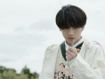 影版《我家的英雄》新劇照 佐佐木藏之介下跪謝罪
