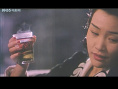 紅玫瑰白玫瑰