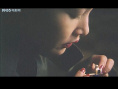 紅玫瑰白玫瑰