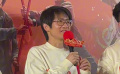 M觀影團《飛馳人生2》 韓寒導(dǎo)演呼吁大家練好“科目二”