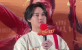 沈腾尹正透露收到韩寒邀请后 欣然赴约拍摄《飞驰人生2》