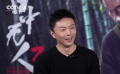 专访《目中无人2》谢苗：“内外兼修”文戏武戏重重加码