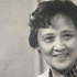 著名作家諶容去世享年88歲 代表作《人到中年》等