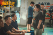 《熱辣滾燙》曝終極預(yù)告 賈玲熱辣蛻變學(xué)會(huì)愛(ài)自己