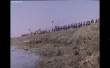 洪湖赤衛(wèi)隊(duì)