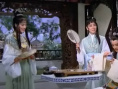 金玉良緣紅樓夢