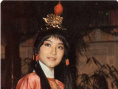 金玉良緣紅樓夢