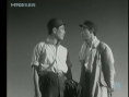 辽远的乡村