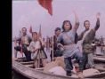 洪湖赤衛(wèi)隊(duì)