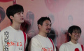 《飞驰人生2》粉丝现场帮沈腾辟谣：不是黑心教练
