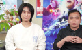 专访《熊出没·逆转时空》导演、编剧 希望和“熊粉”共情