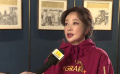 《諸暨美人》北京啟動 劉曉慶塑造越劇表演藝術家