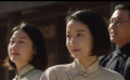 電影《青年鄧穎超》在河北石家莊首映