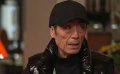 《第二十條》張藝謀說雷佳音記詞很厲害 高葉見證“雷佳音大戰(zhàn)六頁臺詞”