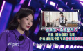 俄罗斯电影界青年一代的代表人物之一：帕维尔·希那里耶夫