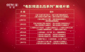 “龙”重登场 功夫巨星陪您在电影频道过龙年