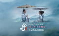 再续前缘！追光动画全新力作《白蛇：浮生》曝贴片预告