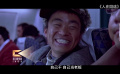 新的一年 你有什么新的小目标？