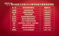 2024春节档进入倒计时 影院从业人员期待票房创新高