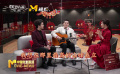春節(jié)特別節(jié)目“除夕龍門陣”——遇見“六面”于適之唱歌