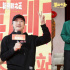 周星馳拍短劇、張藝謀改賽道，名導(dǎo)流行整新活？