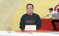 《红毯先生》宁浩自评10分，给刘德华打8分