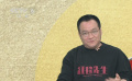 寧浩分享和劉德華《紅毯先生》片場拍攝趣事