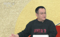 寧浩回應觀眾對《紅毯先生》的評論，認為“理解萬歲”