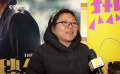 春节档影市火爆开启  多类型影片点燃观众观影热情