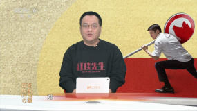 《紅毯先生》寧浩自評10分，給劉德華打8分