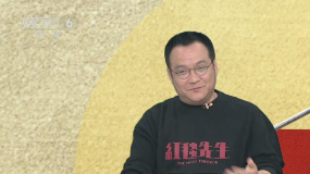 寧浩分享和劉德華《紅毯先生》片場拍攝趣事