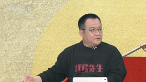 寧浩回應(yīng)觀眾對《紅毯先生》的評論，認為“理解萬歲”