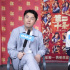 IMAX曝《第二十条》特辑 雷佳音刘耀文解读影片
