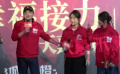 馬麗、趙麗穎點(diǎn)贊雷佳音六頁紙臺詞