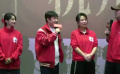 雷佳音说认识乔衫后全是他表情包