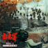 電影頻道2.11黃金時(shí)段播出《志愿軍：雄兵出擊》