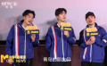 電影頻道融媒體直播春節(jié)檔影片路演——《飛馳人生2》《第二十條》